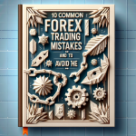 10 Common Forex Trading Mistakes and How to Avoid Them