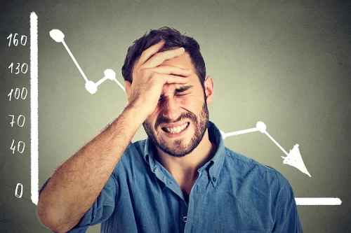 10 Common Forex Trading Mistakes and How to Avoid Them