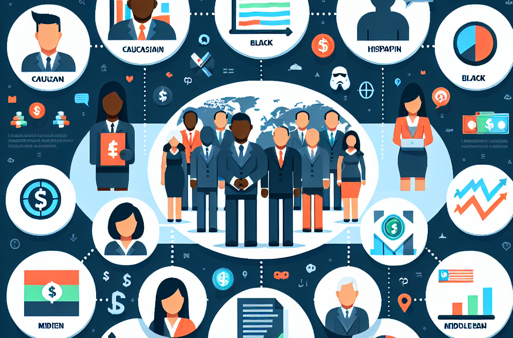 12 Main Benefits of Forex Trading