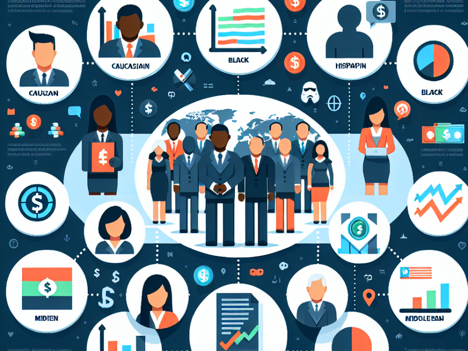 12 Main Benefits of Forex Trading