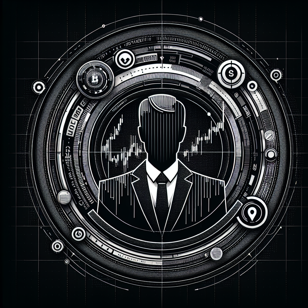 Managed Forex Accounts A Hands-Off Approach to Professional Trading