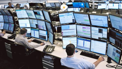 what is the market maker method in forex