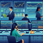 What Tools Do the Market Makers Have in Forex